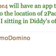 Illustration for article titled The People Respond to the iPhone 4